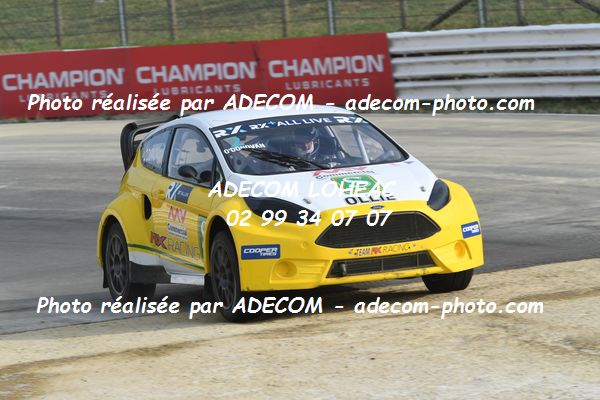 http://v2.adecom-photo.com/images//1.RALLYCROSS/2021/RALLYCROSS_LOHEACRX _2021/WORLD_RX/O_DONOVAN_Oliver/40A_9935.JPG